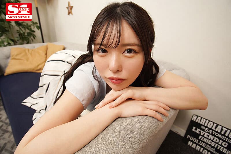Sample 3