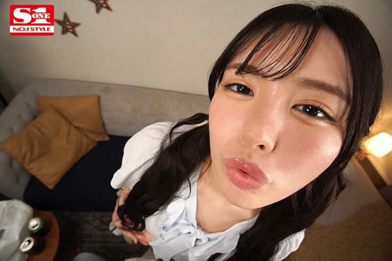 Sample 4