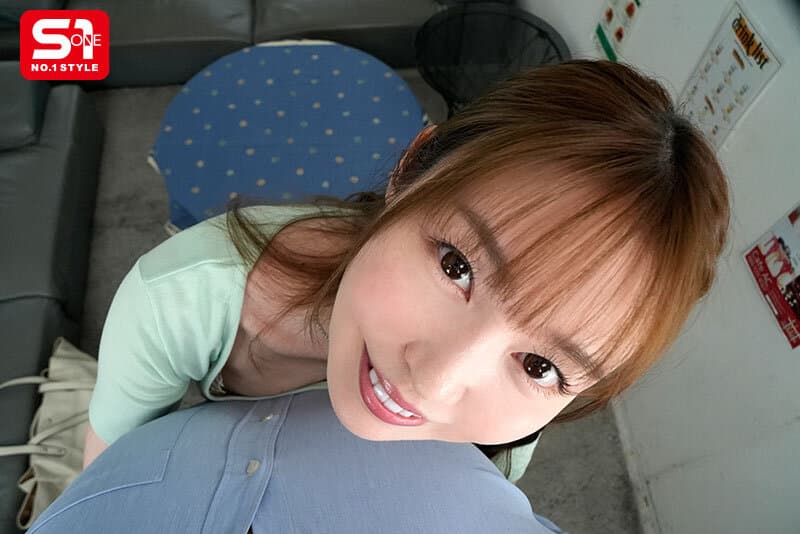 Sample 2