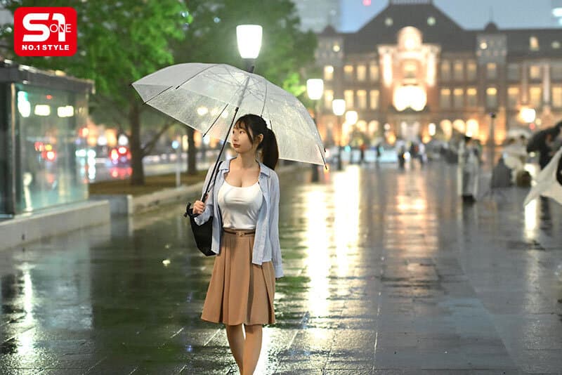 Sample 2