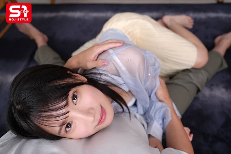 Sample 5