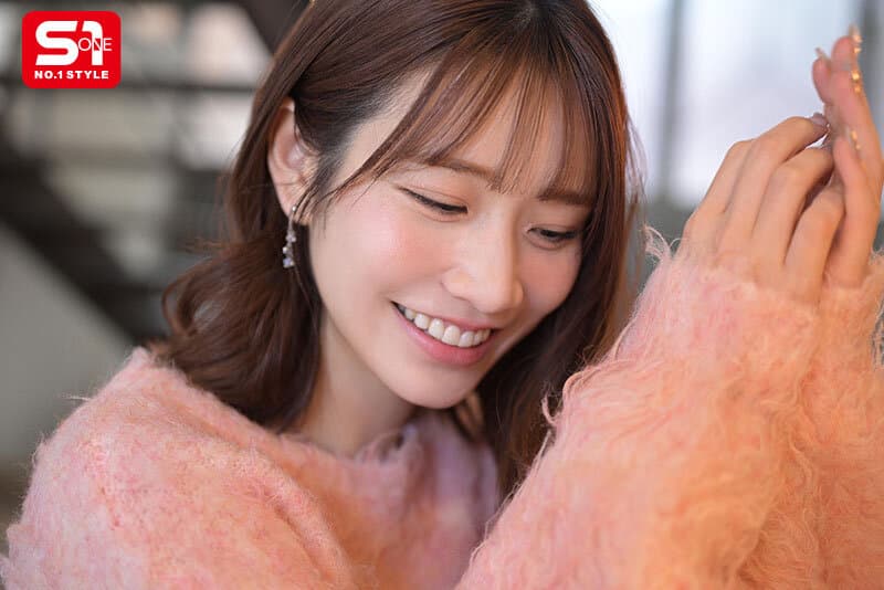 Sample 3