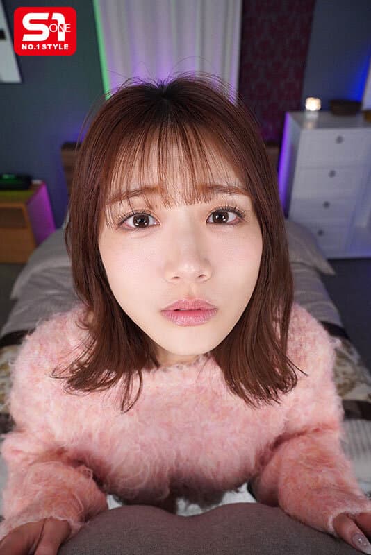 Sample 6