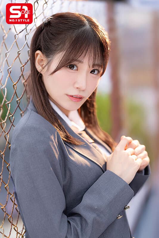 Sample 2