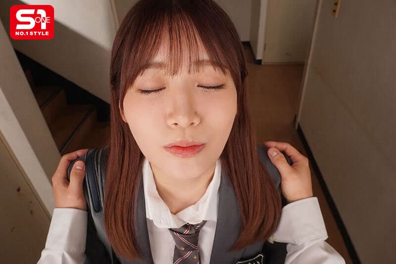 Sample 4