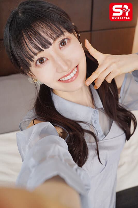 Sample 2