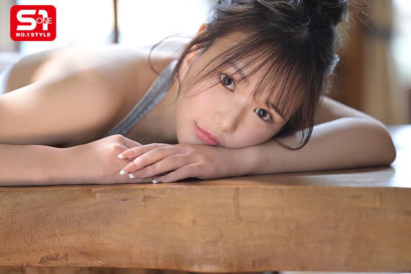 Sample 3