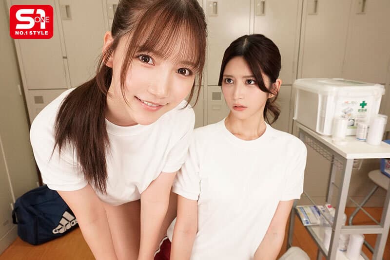 Sample 11