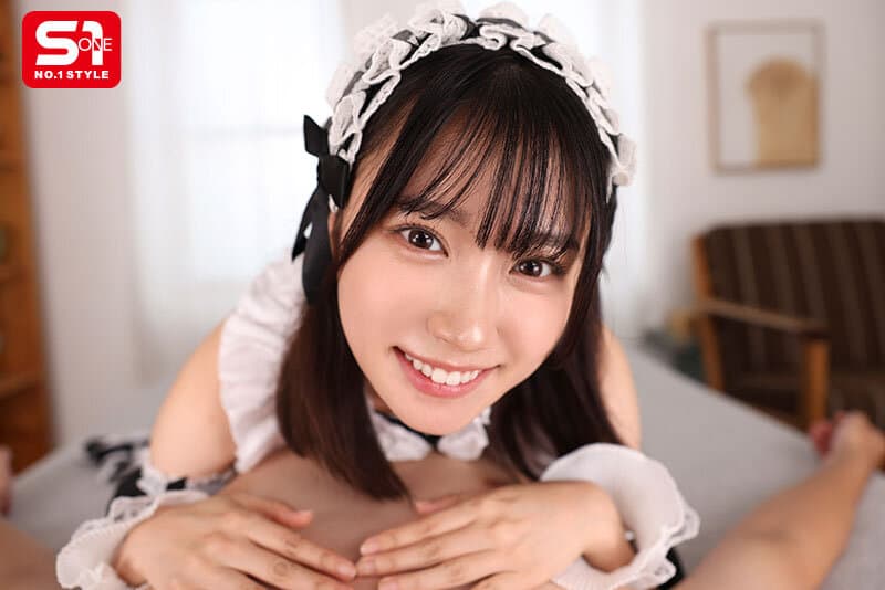 Sample 3