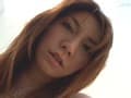 Sample 2