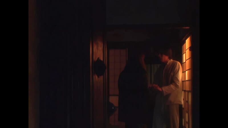 Sample 9