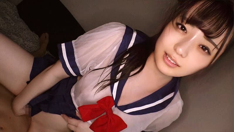 Sample 12