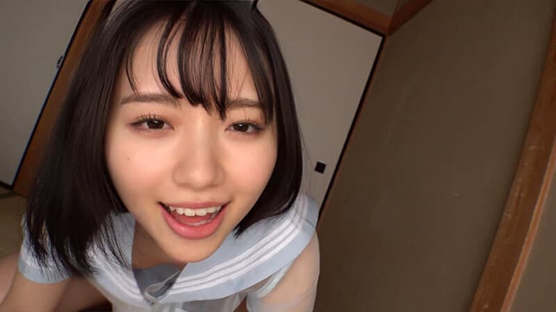 Sample 17