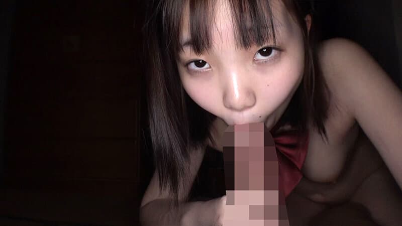Sample 8