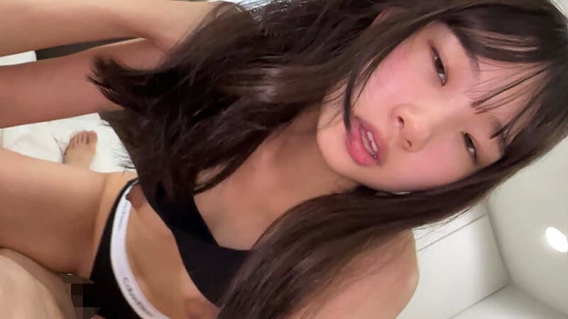 Sample 16