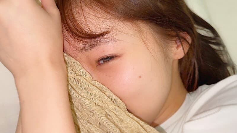 Sample 2