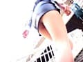 Sample 16