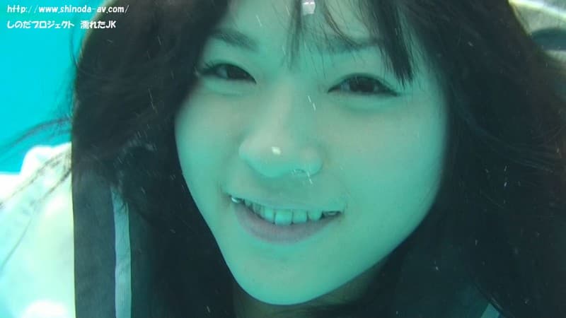 Sample 5
