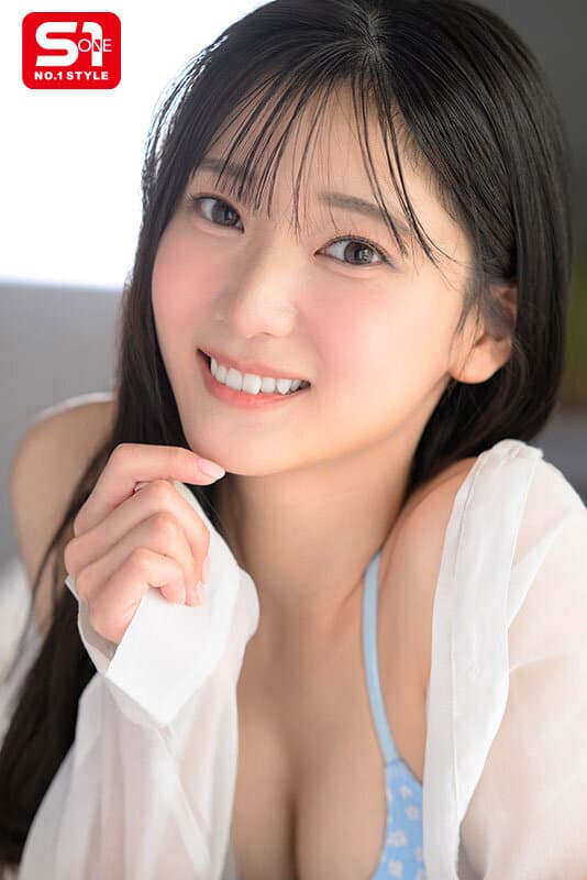 Sample 1
