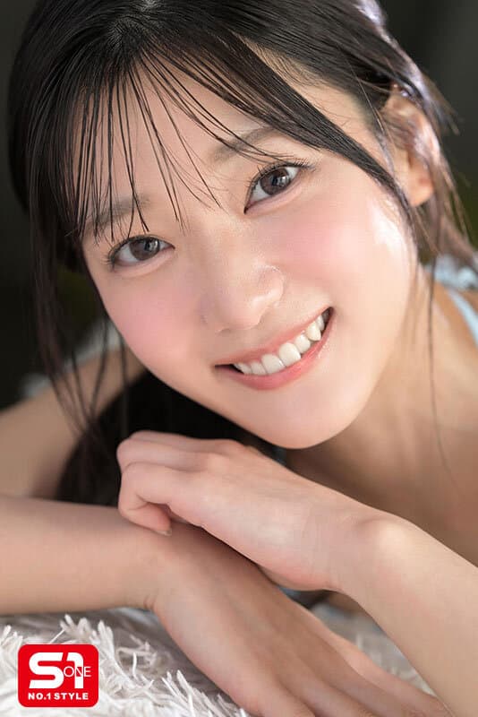Sample 15