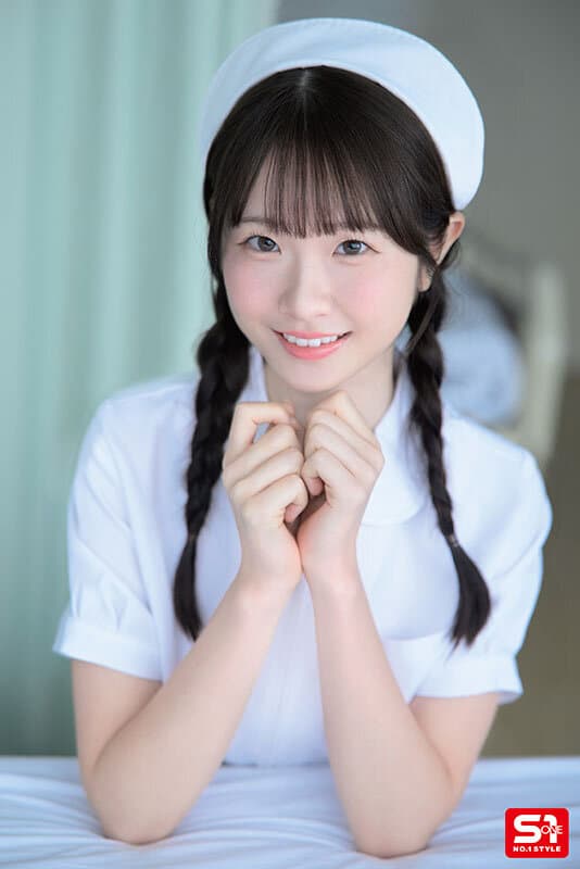 Sample 1