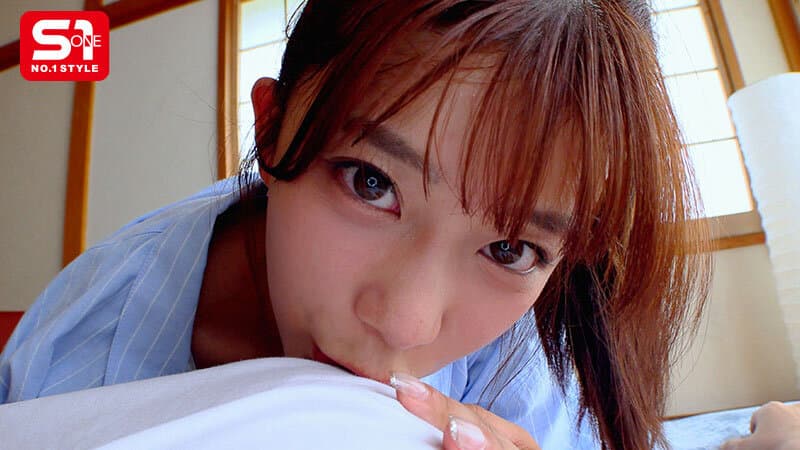 Sample 5