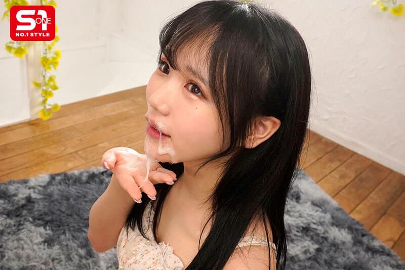 Sample 2