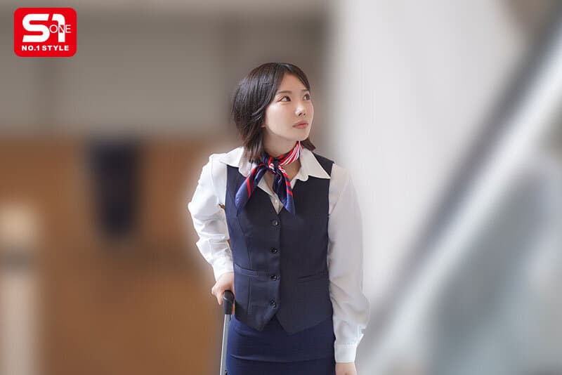 Sample 2