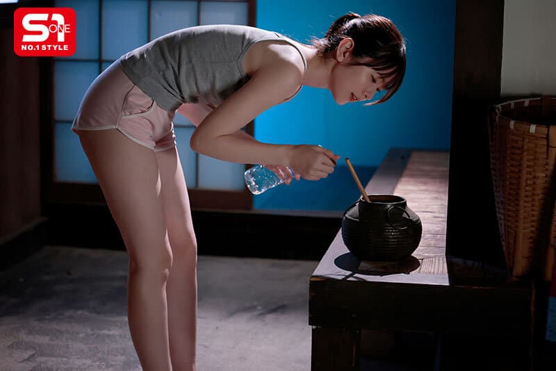 Sample 6