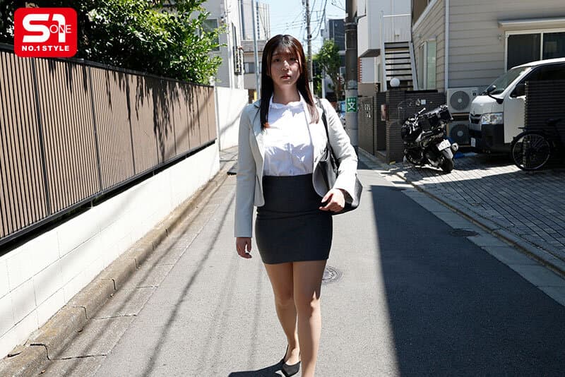 Sample 1
