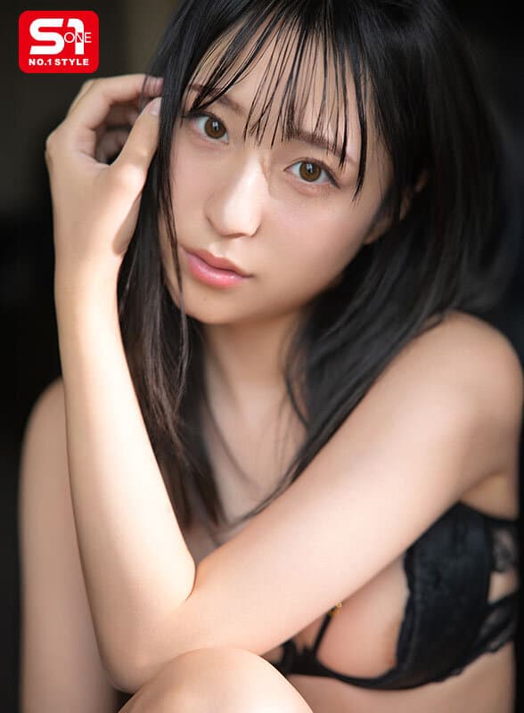 Sample 1