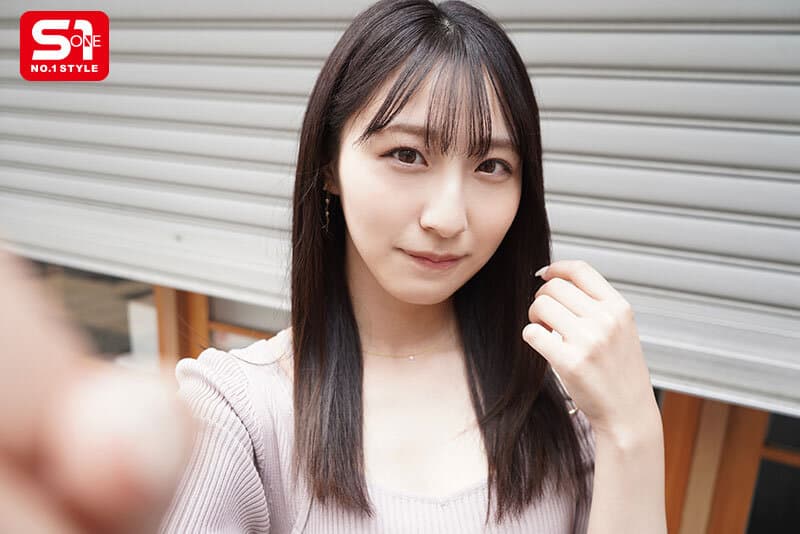 Sample 2