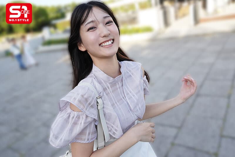 Sample 2