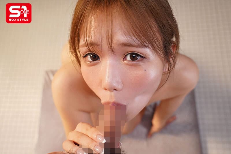 Sample 7