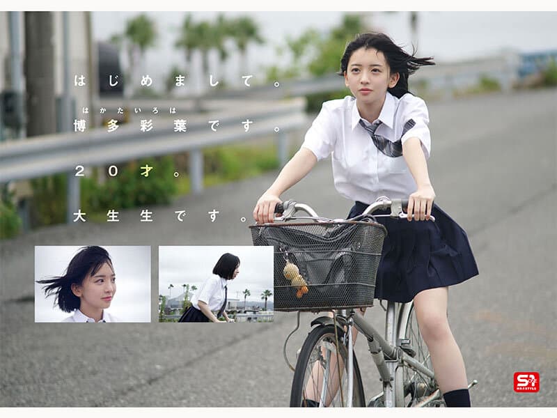 Sample 2
