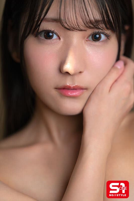 Sample 1