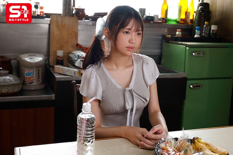 Sample 1