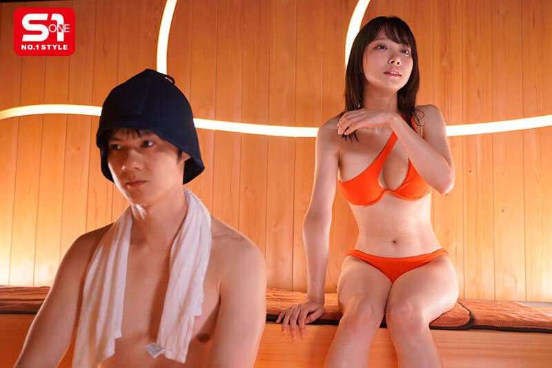 Sample 4