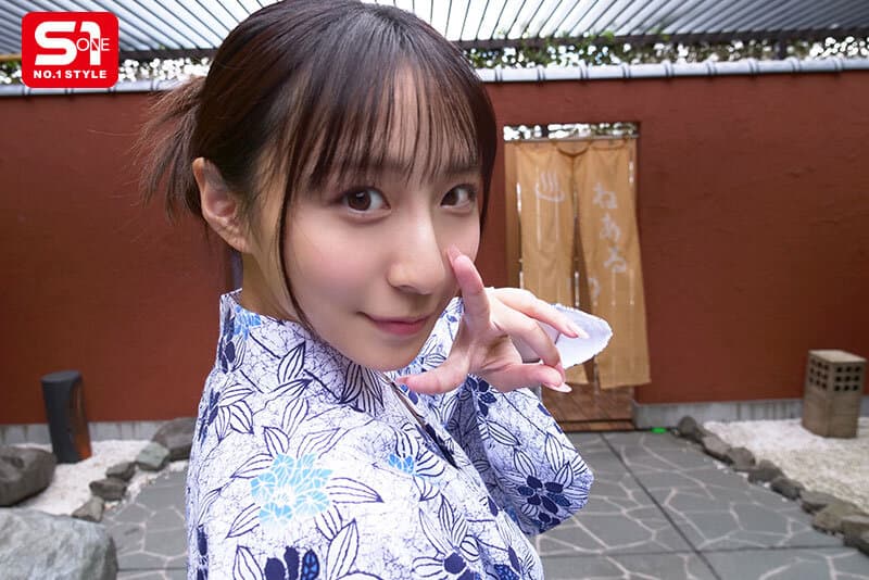 Sample 4