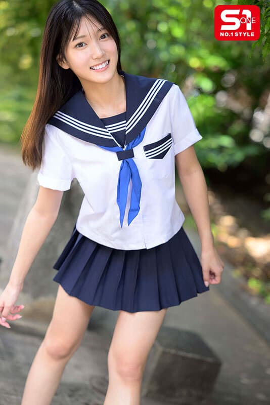 Sample 16
