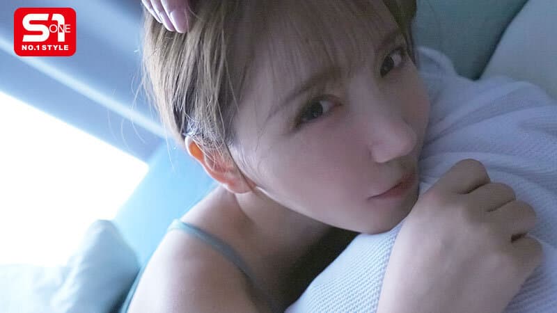 Sample 1