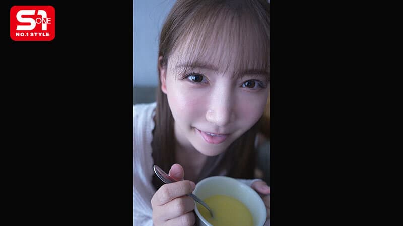 Sample 2