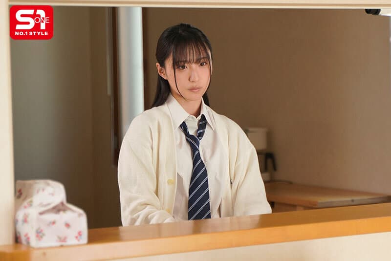 Sample 1