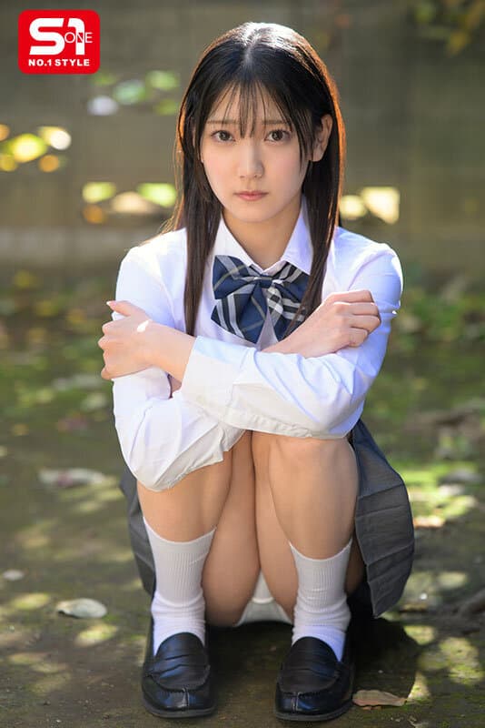 Sample 1