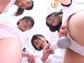 Sample 28