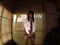 Sample 15