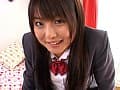 Sample 2