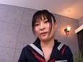 Sample 38