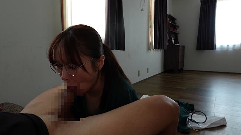 Sample 3