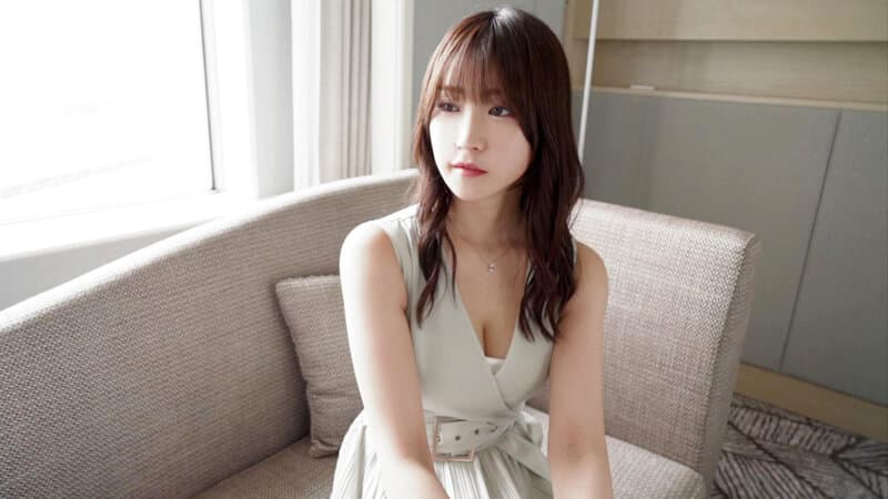 Sample 1
